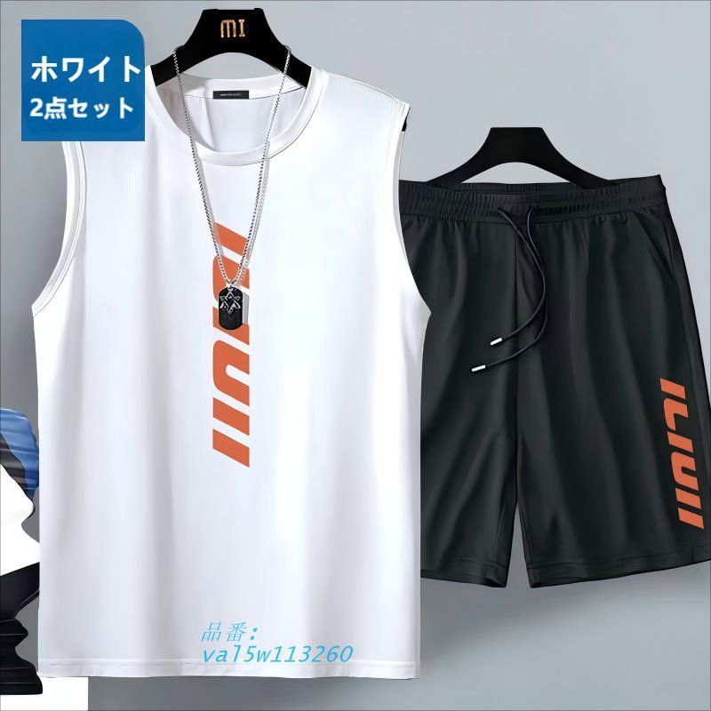 新品未使用 NBA AKTR Tシャツ ショートパンツ セットアップ Lサイズ セール】a.p.o.v. -ankoROCK's select- フェイクレイヤーTシャツ
