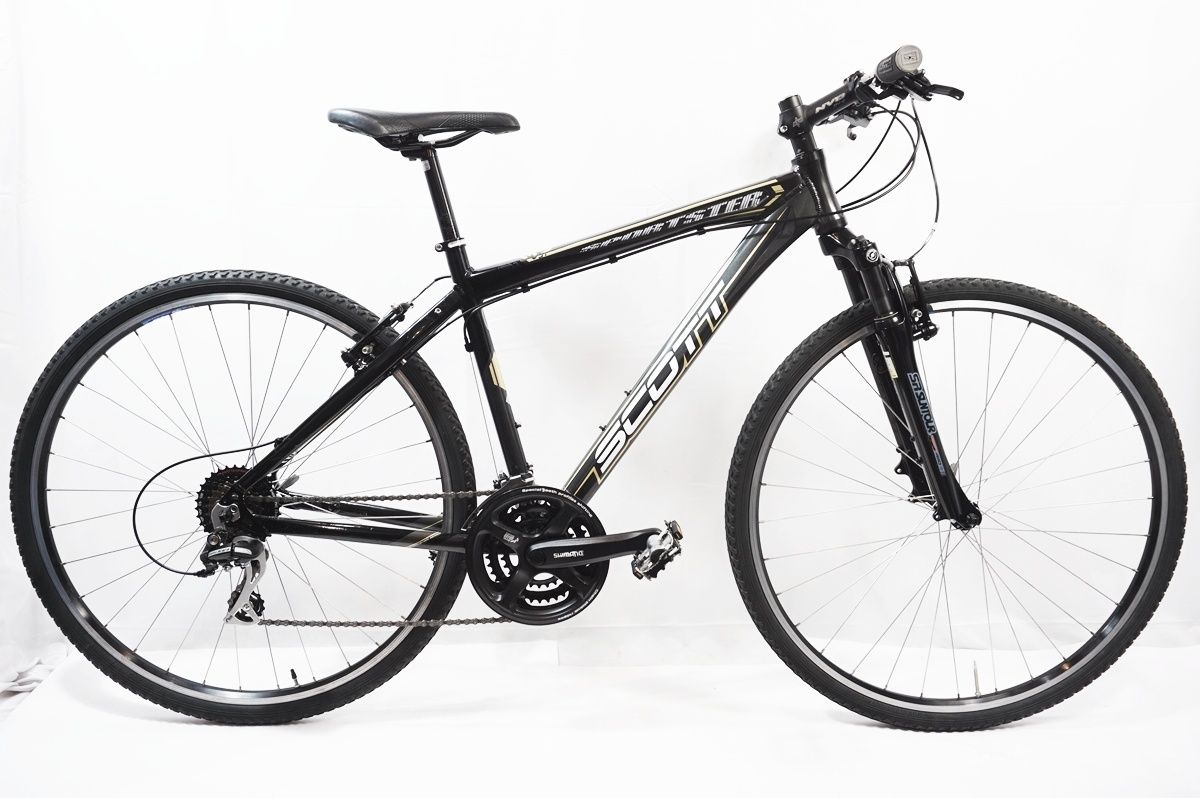 キャノンデール CANNONDALE super V700 フルサス 90's キャノンデール