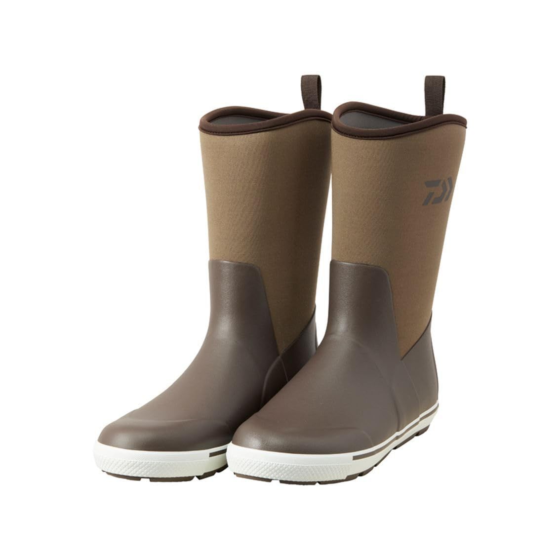 ダイワ DAIWA フィッシングブーツ FB-2350|2450|2550|3350|3450|3550-Tロング|ショート 各種