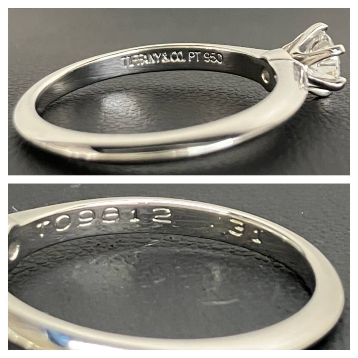 D0.31ct