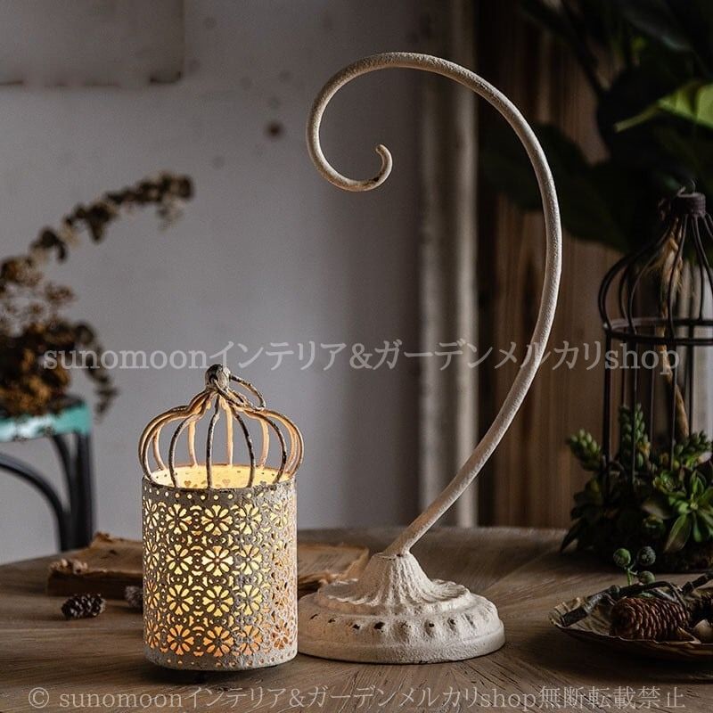 ヴィンテージ調