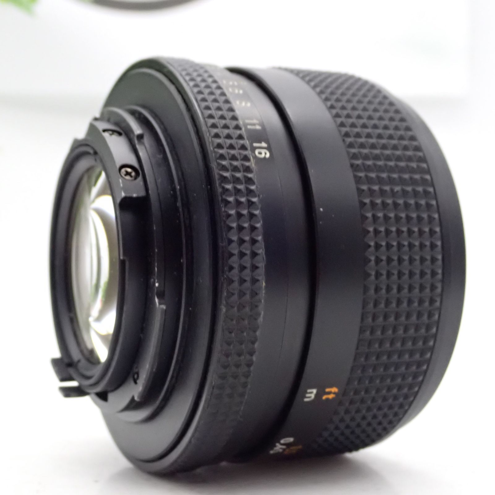 追跡付き Spread joy to the World 関係者 プロモ 追跡付き Spread joy