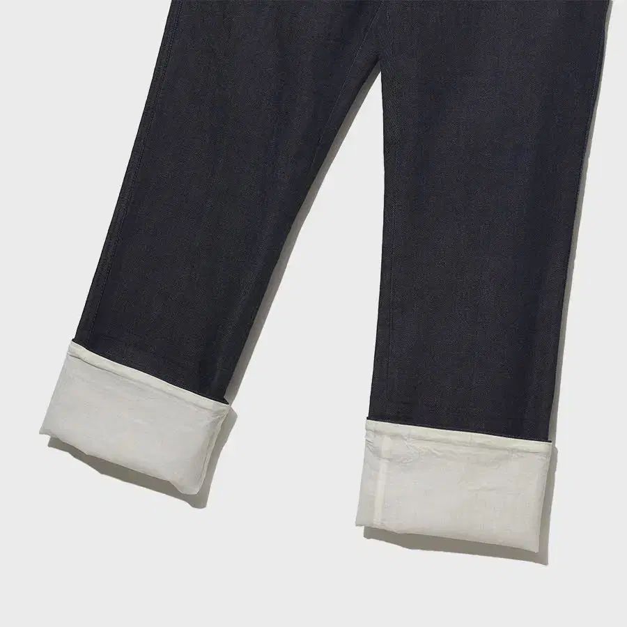denim pants