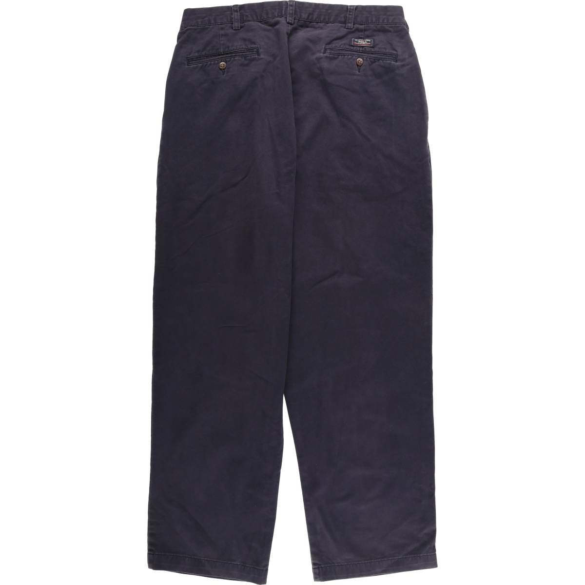 PANT
