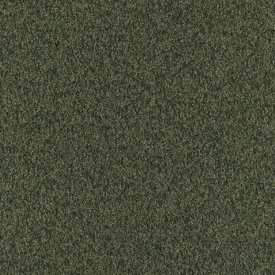 500㎜×500㎜×20枚 NT700シリーズ