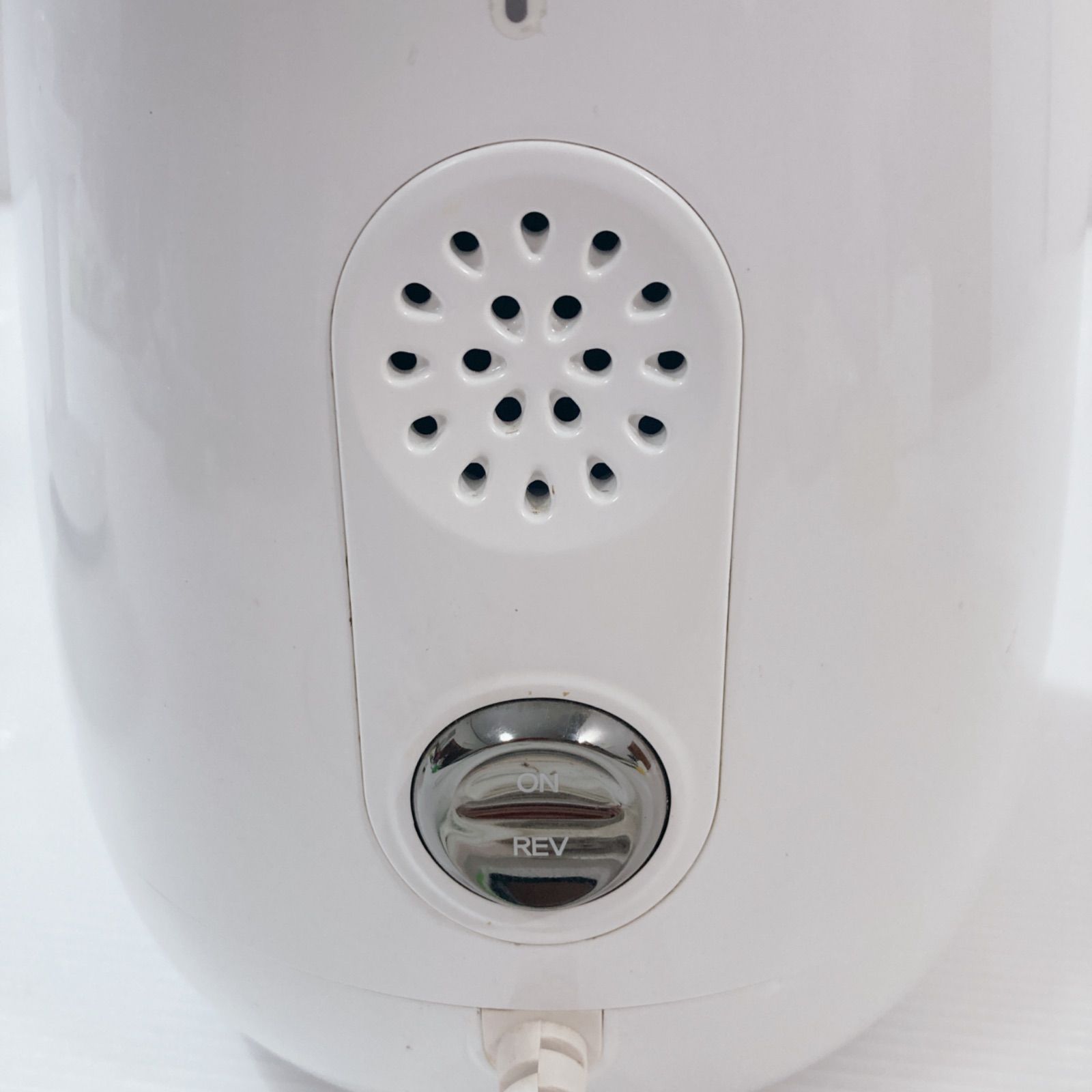 2025 UWANT 布団クリーナー 布団掃除機 強力吸引 65℃熱風乾燥 UV Amazon | uwant 布団クリーナー 布団掃除機 18KPa強力吸引 65