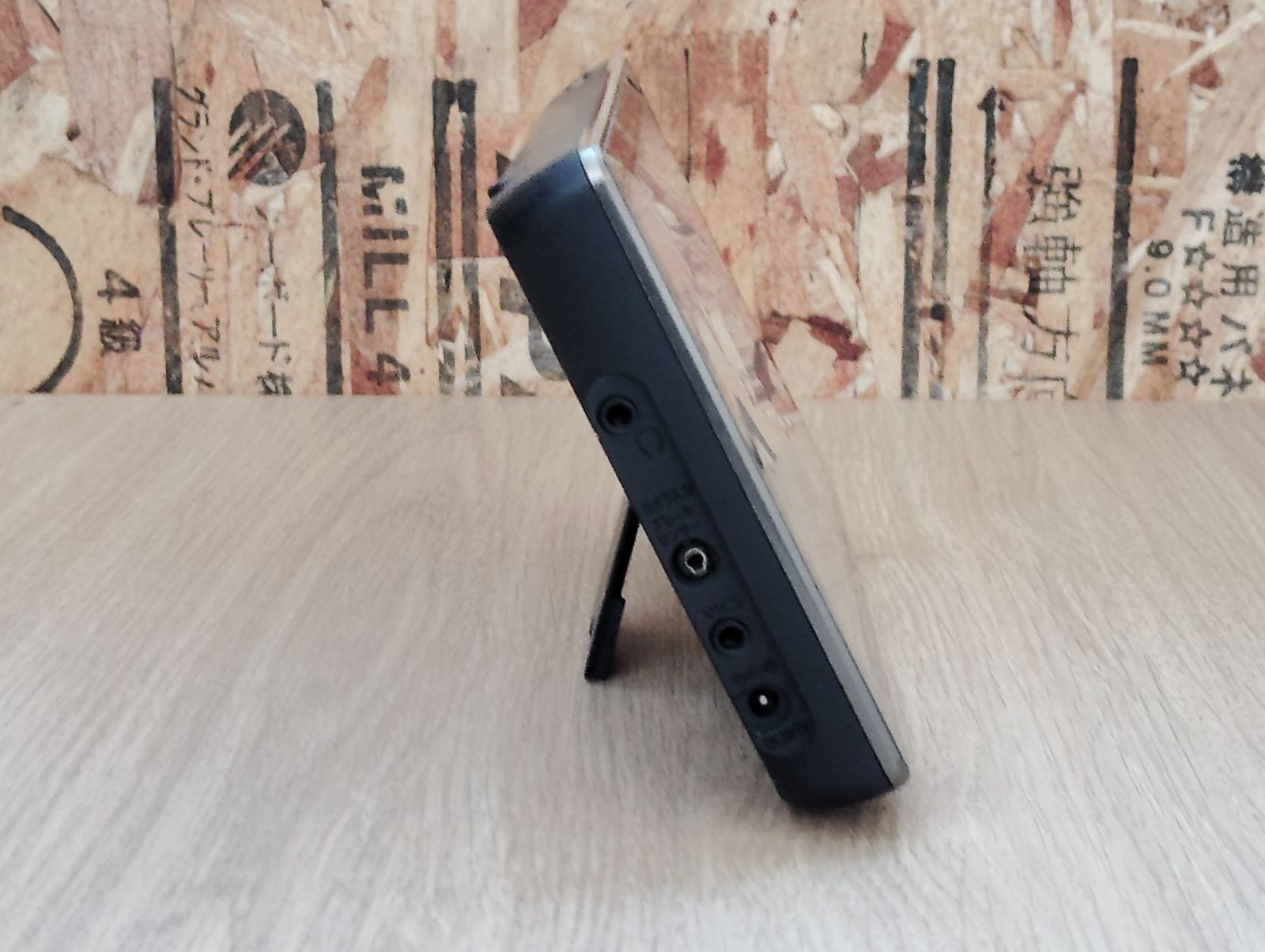 パナソニック CN-SP720VL 中古 Panasonicパナソニック 7V型 SSD