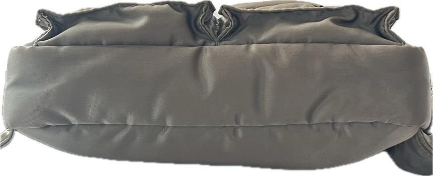 タグ付き】PORTER ポーター ウエストバッグ ボディーバッグ