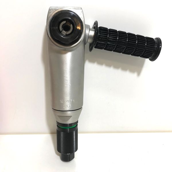 YOKOTA/ヨコタ工業 【未使用】ディスクグラインダ エアグラインダー G7 YOKOTA/ヨコタ工業 【未使用】ディスクグラインダ エアグラインダー G7
