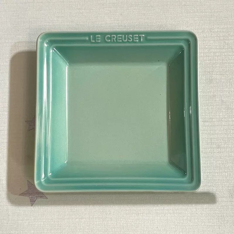 16cm