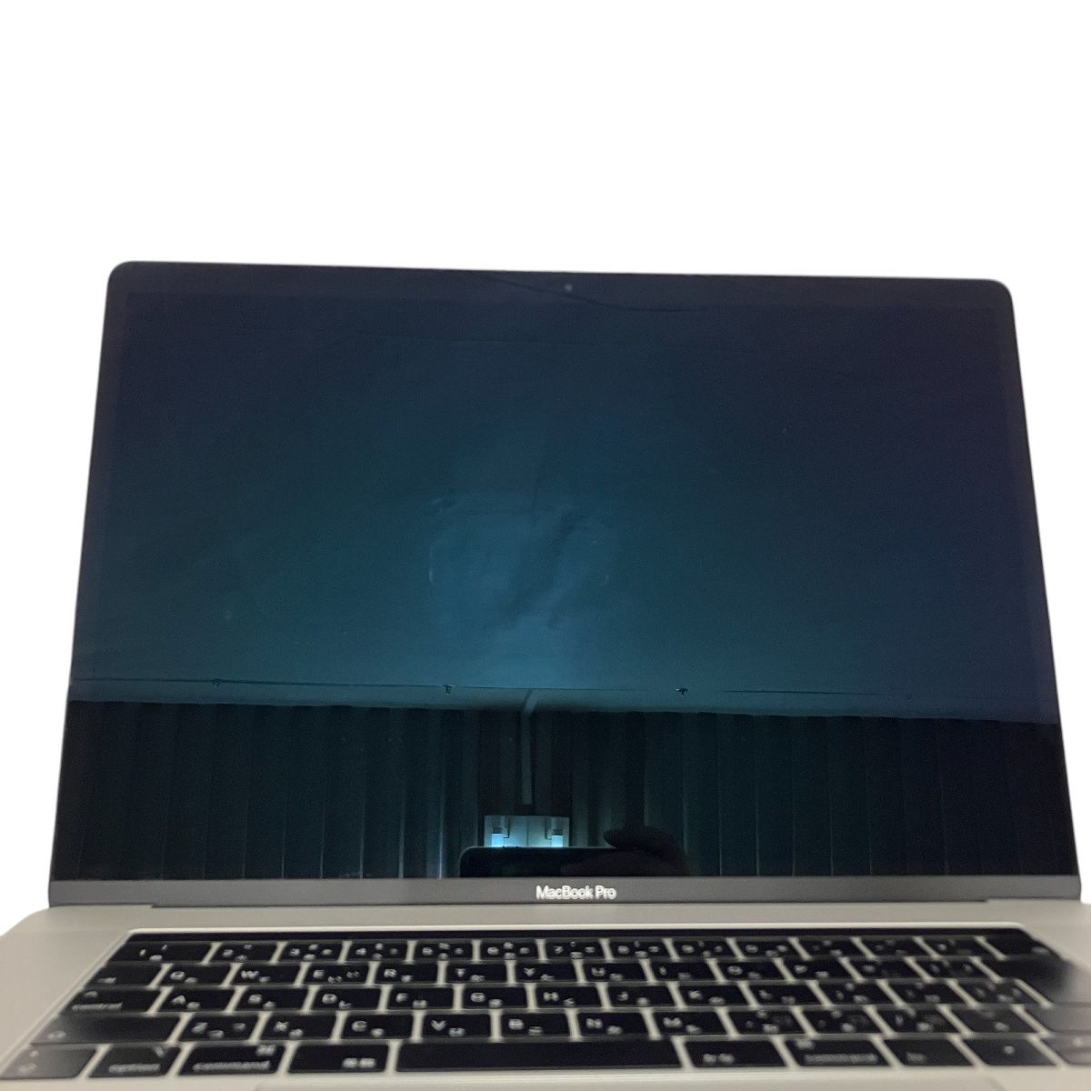 9750H 16GB