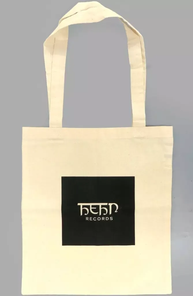 【新品、未開封】藤井風　HEHN RECORDS トートバッグ オリーブグリーン 2025年最新】hehnトートの人気アイテム - メルカリ