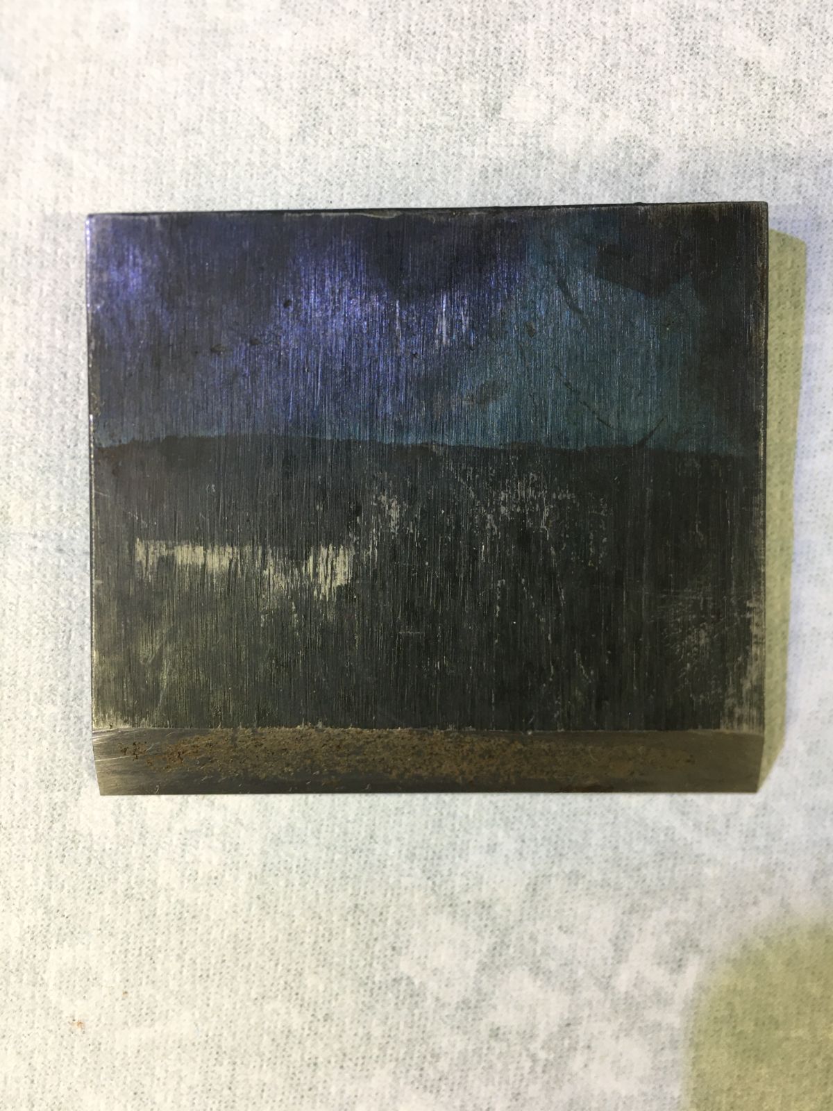 限定アイテム入荷。 品 三代目千代鶴作 三水 鉋 IT5P838HTE3C 本当にお買い得です！