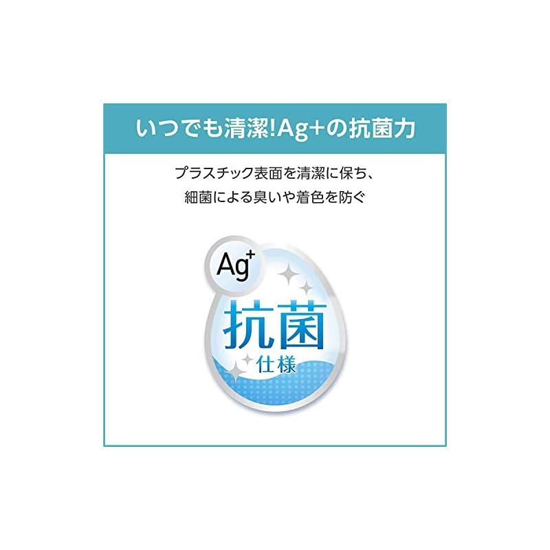 ティファール 電気ケトル