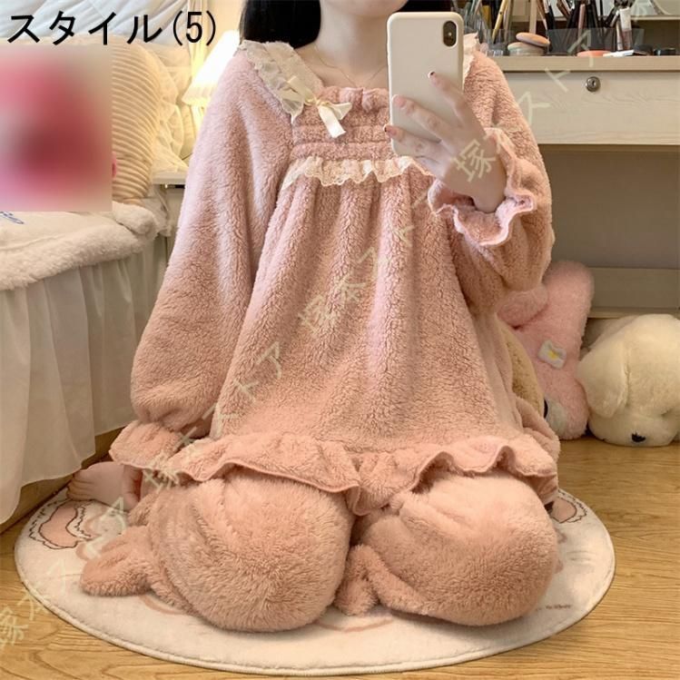 ウェア