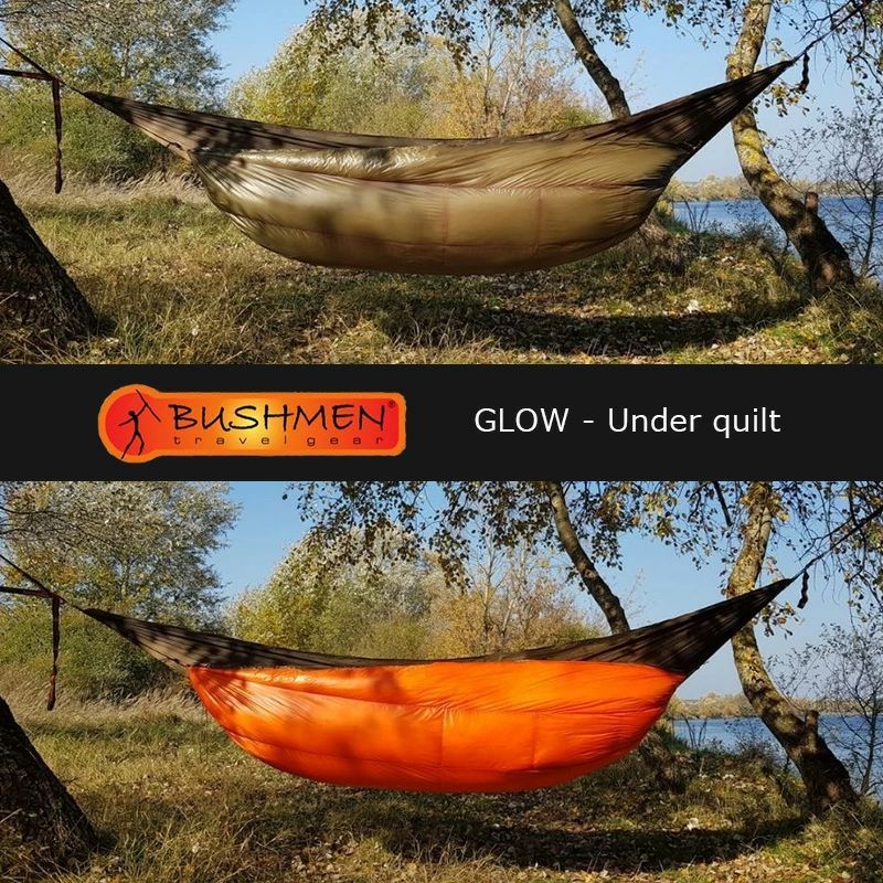 ブッシュメン アンダーキルト Amazon.co.jp: 【BUSHMEN travel gear】 【ブッシュメン