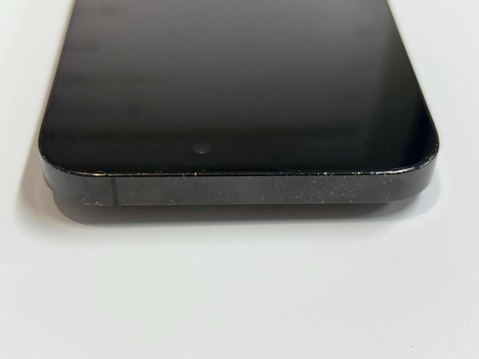 携帯電話本体 iPhone14promax 256GB iPhone 14 Pro Max｜価格比較・SIMフリー・最新情報 - 価格.com
