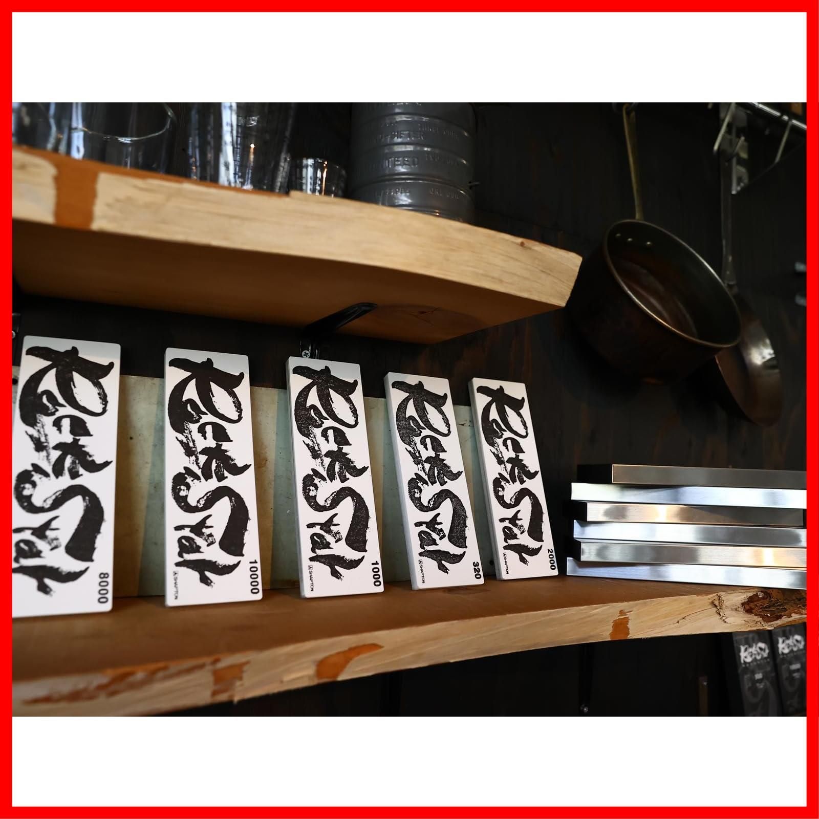 RockStar スタンダードモデル