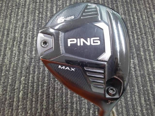 ゴルフクラブメンズセット ゼクシオ XXIO9 9代目 ドライバー フル