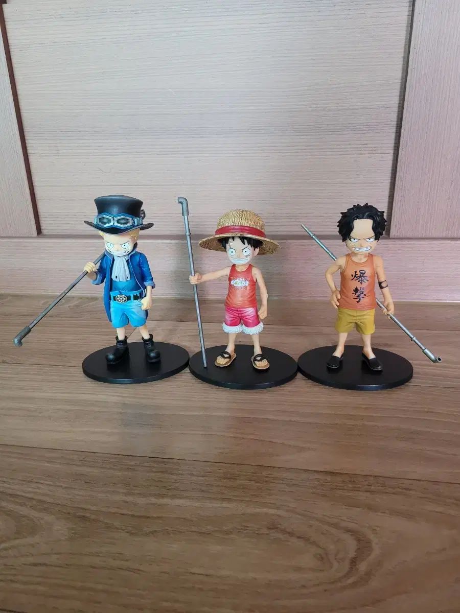 ♯Fvt10AZ家庭教師ヒットマンREBORN!サウンドエッグ2全6種