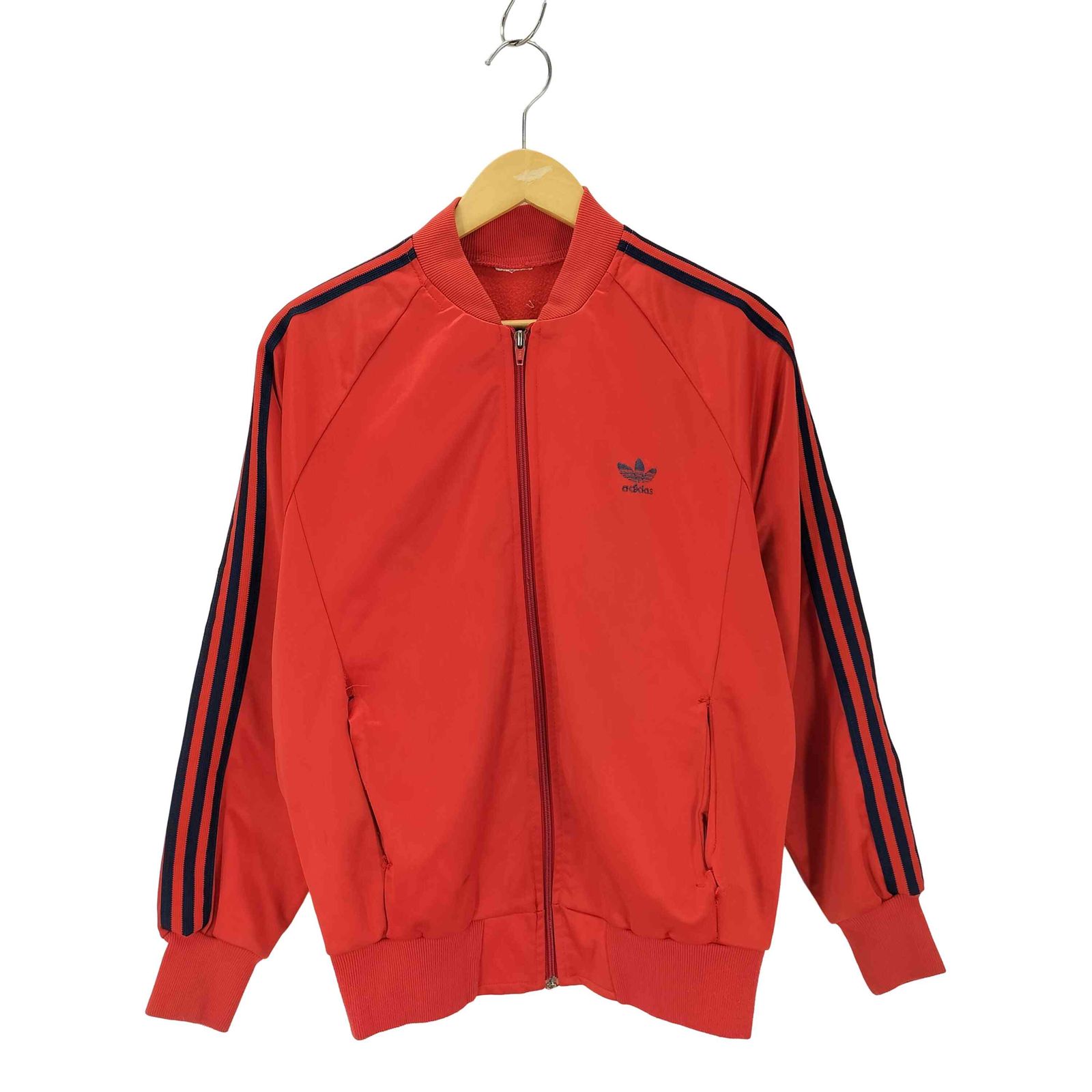 adidas ATP トラックジャケット 【公式通販】