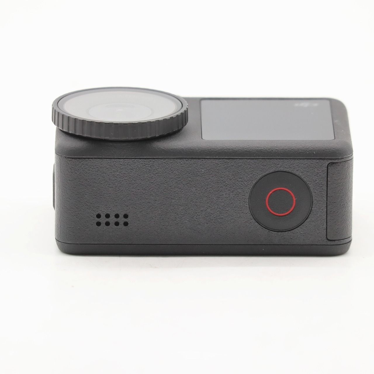 防水アクションカメラ 1