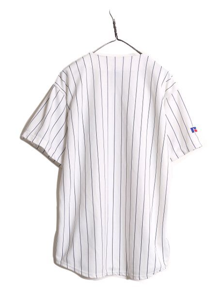 XL