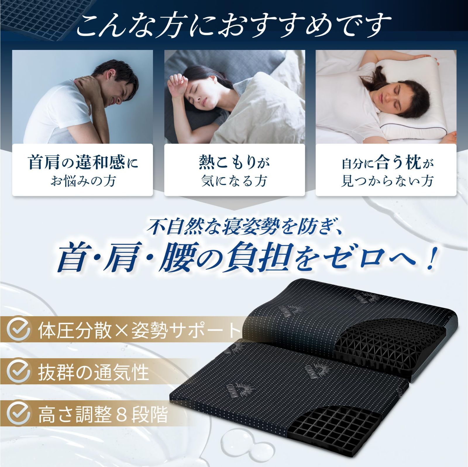 60cm×40cm