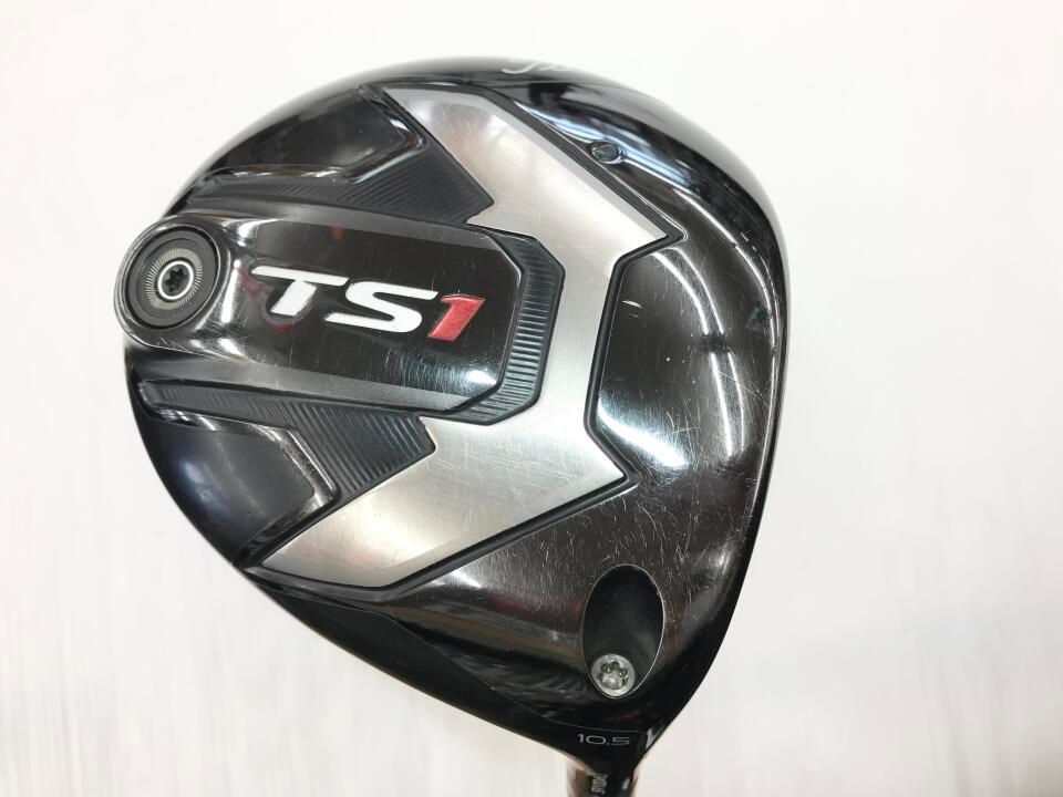 返品OK 中古 G410 PLUS(プラス) ドライバー 1W Motore Speeder 474