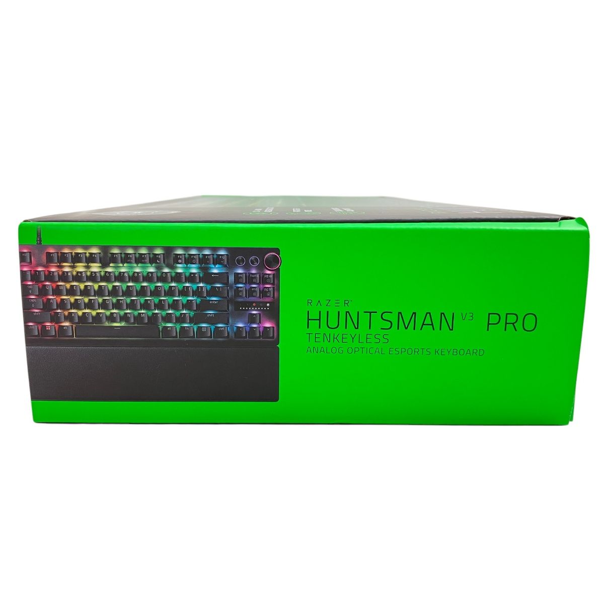 V3 PRO