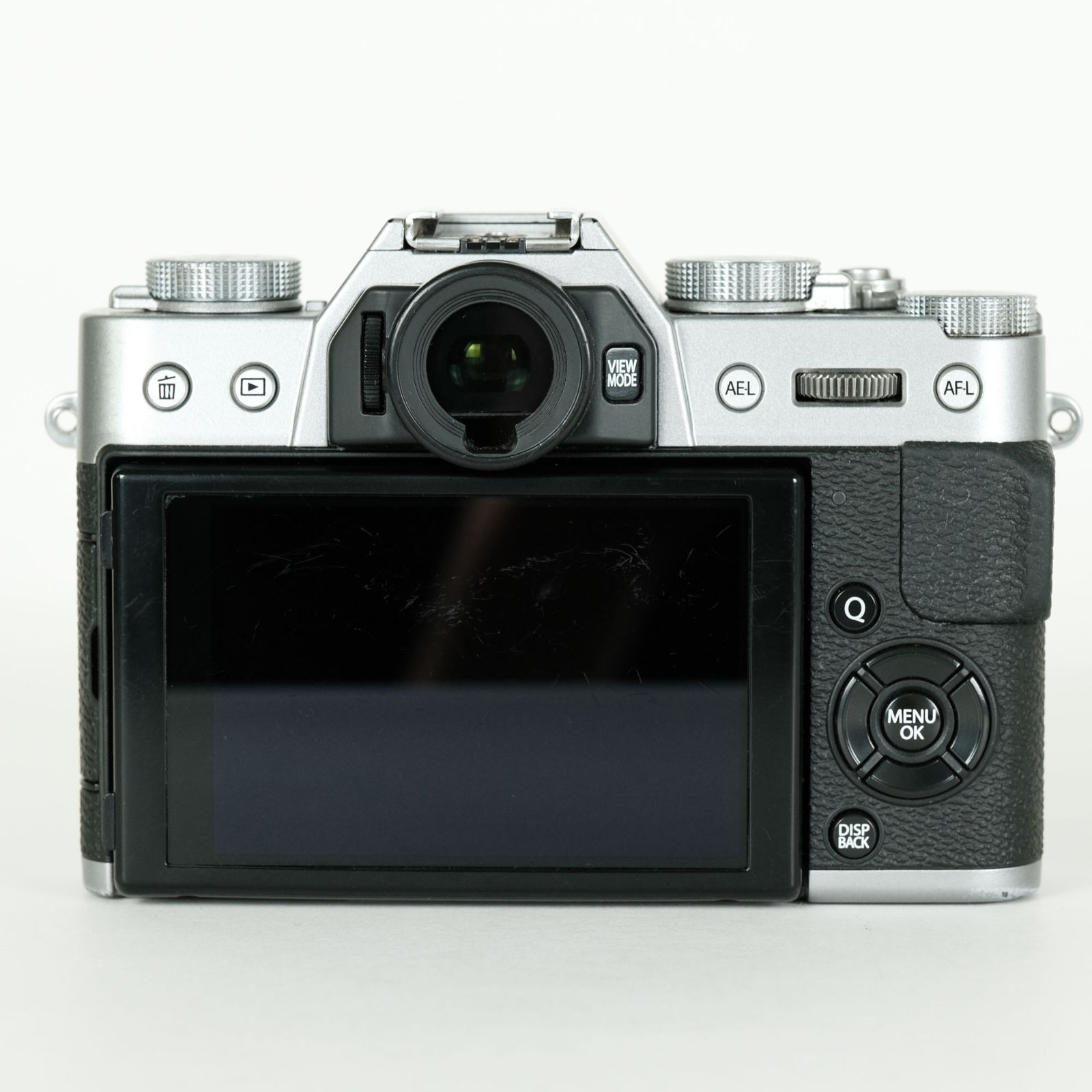 良品　ショット数5000枚以下　FUJIFILM X-T20 本体 X-T20 新品 76,400円 中古 75,300円 | ネット最安値の価格比較
