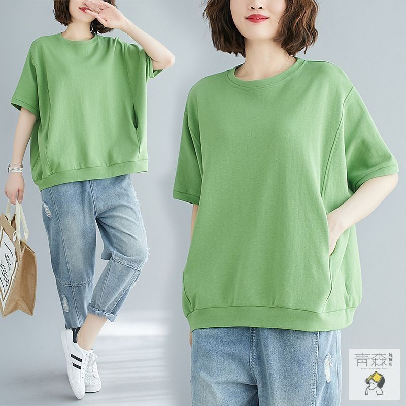 Tシャツ レディース 半袖 カットソー 春 トップス 夏 秋 Tシャツ レディース 半袖 カットソー 春 トップス 夏 秋