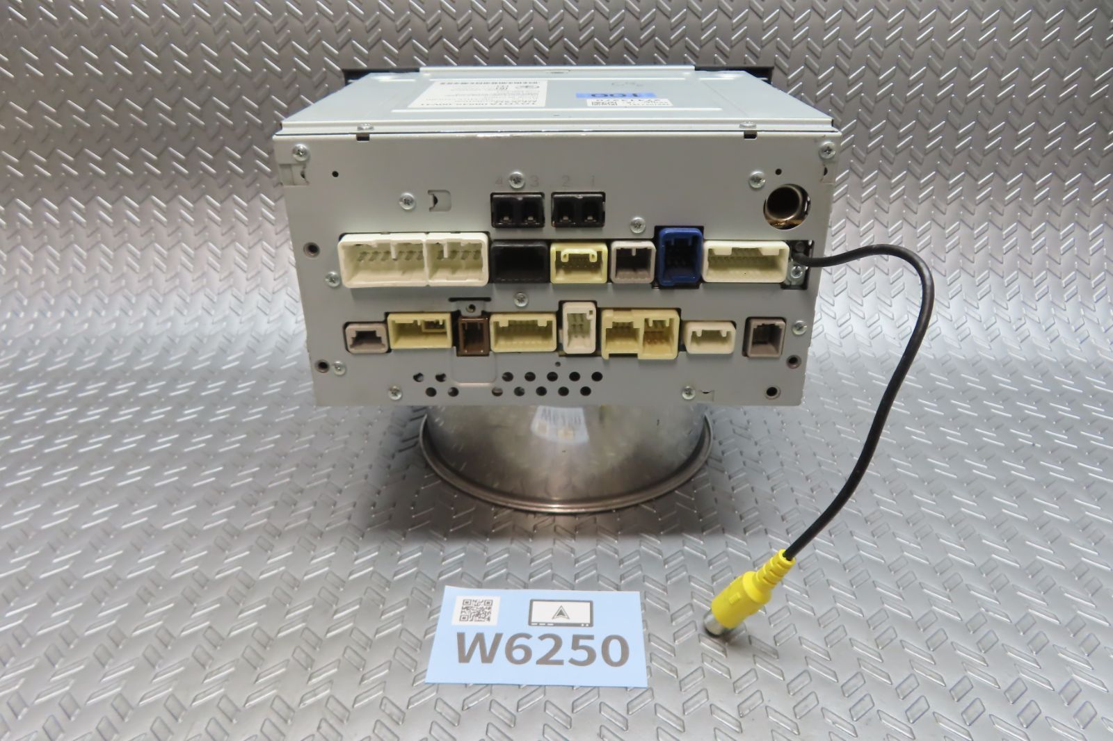 Bluetooth内蔵