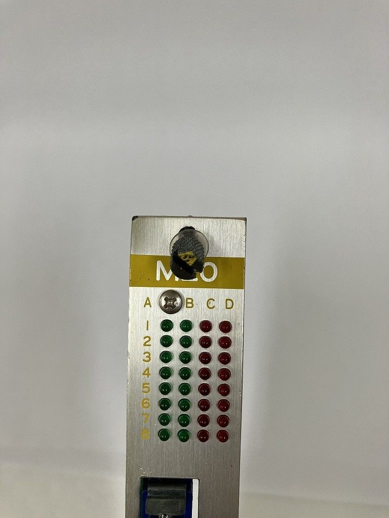 富士電機 シーケンサー μK 特殊ｶｰﾄﾞ 3ML用 M20ｶｰﾄﾞ UK2245