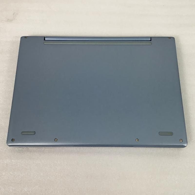 PC/タブレット NEC 本体 タブレット LAVIE First Mobile PC-FM150PAL