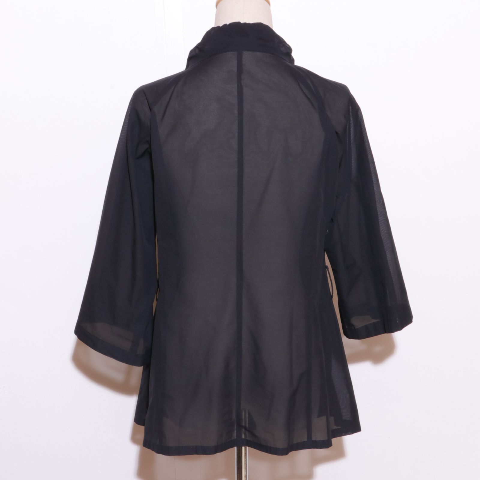 ☆美品☆ HIROKO KOSHINO TRUNK トランクヒロココシノ トップス 