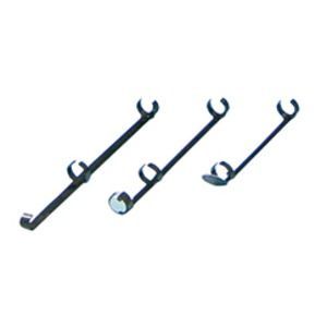 工業用内視鏡 ビデオフレックスG4XXL