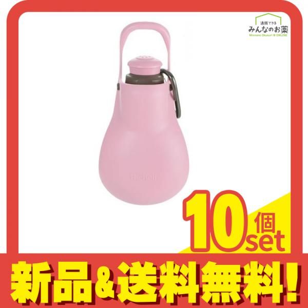 ダリアのドライフラワー コンパクト一杯