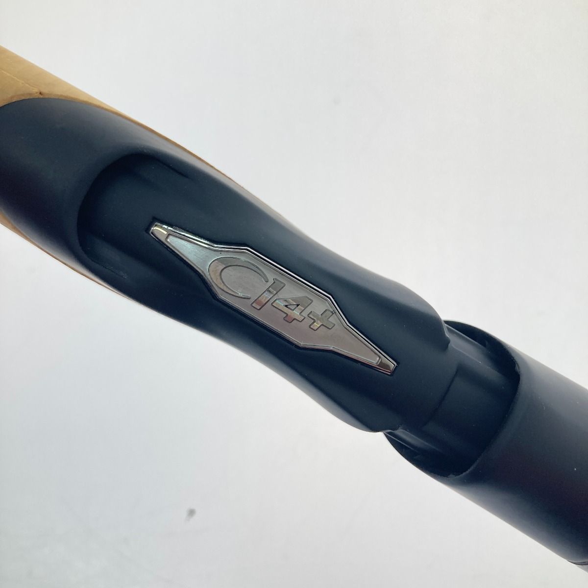□□SHIMANO シマノ エクスプライド 263L-S/2 353078 - メルカリ