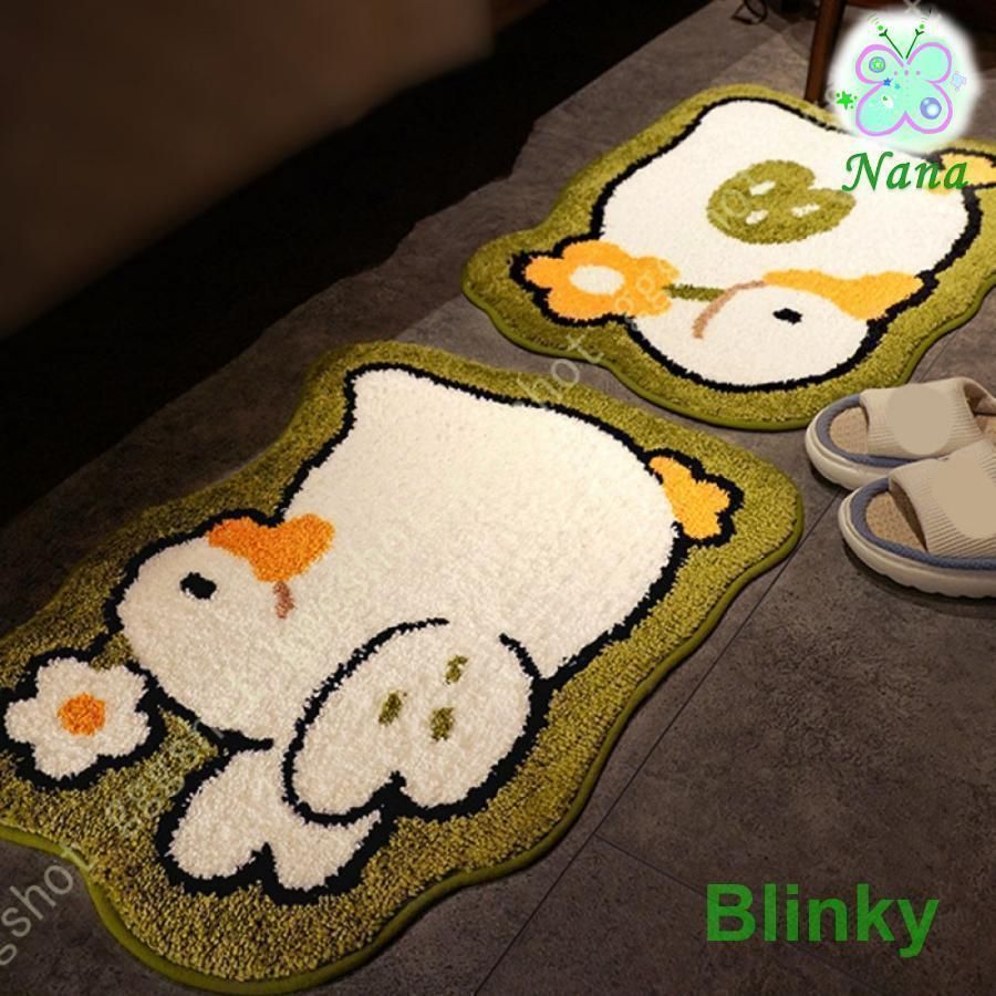 丸洗い
