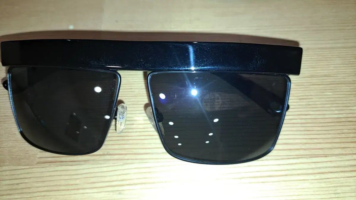 KENZO(ケンゾー) サングラス 中古 未使用 KENZO ケンゾー サングラス