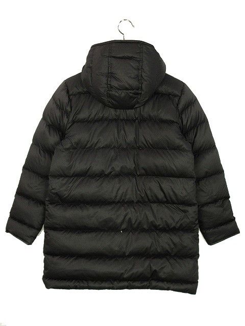 パタゴニア Patagonia Girls Down for Fun Coat ガールズ ダウン  