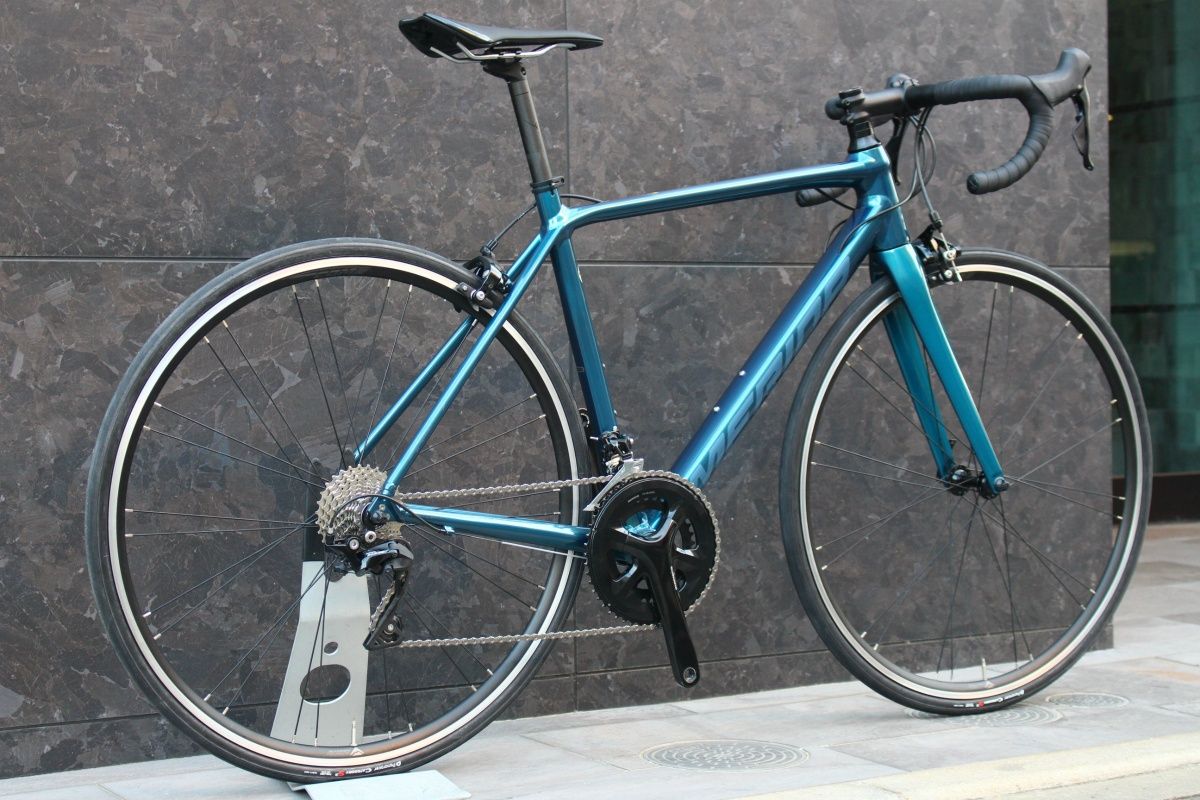 RIM