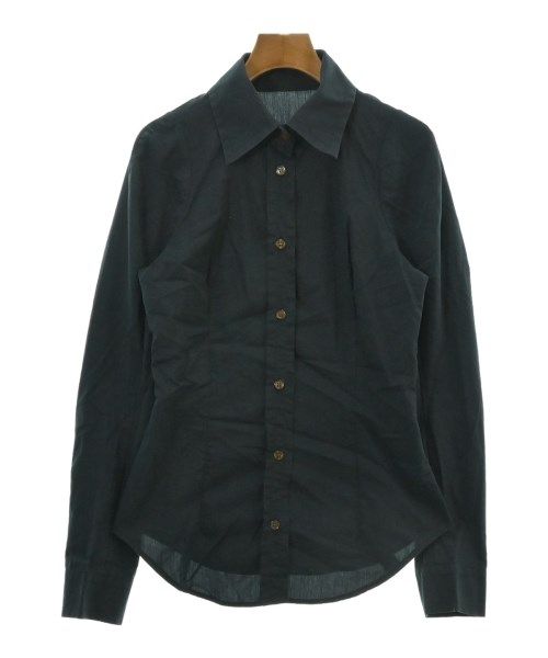 Vivienne Westwood RED LABEL カジュアルシャツ レディース 古着