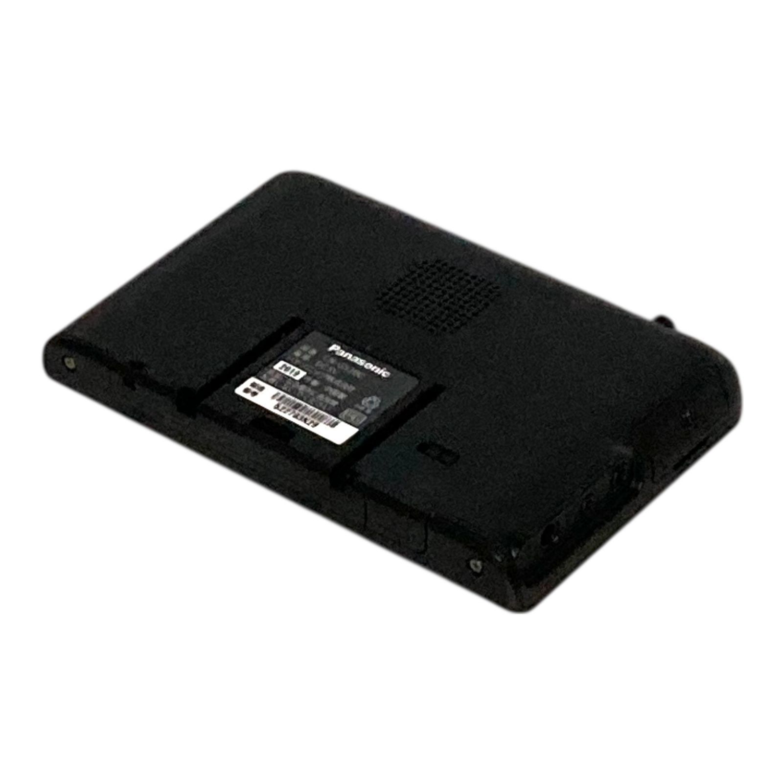 パナソニック Panasonic