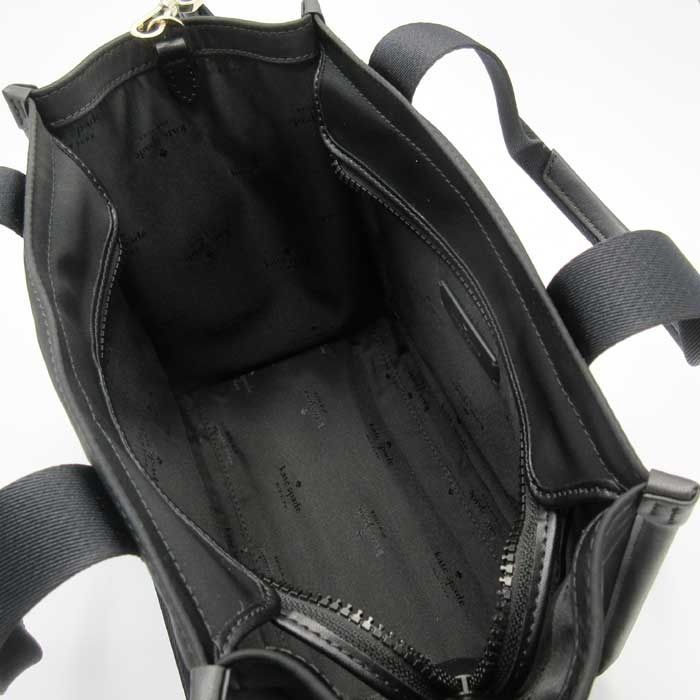 ブラック バッグ