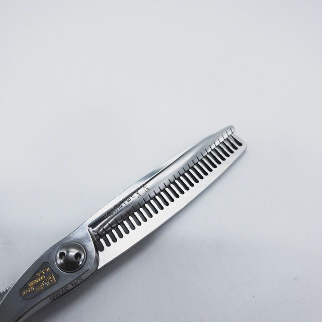 トギノンTOGINON】クイーンサクセス サクセススター5.8 シザー