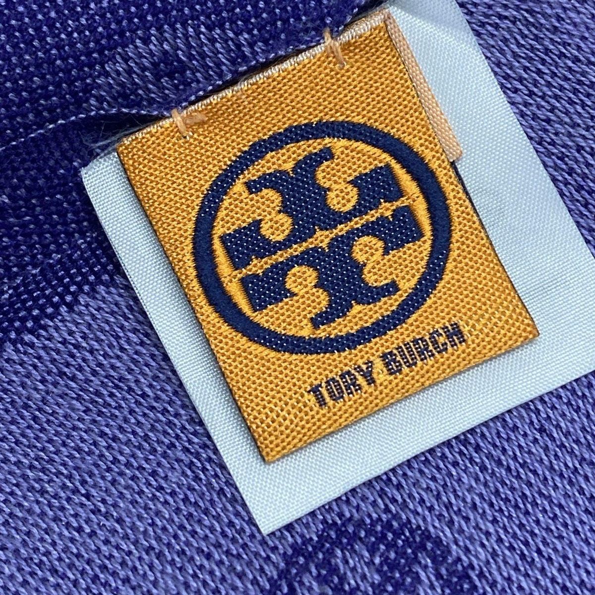 TORY BURCH