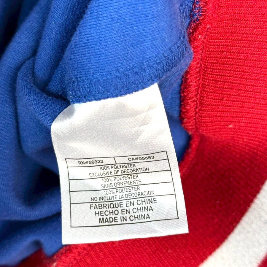 NIKE×Cooperstownナイキ×クーパーズタウンMLBシカゴ・カブスCubs