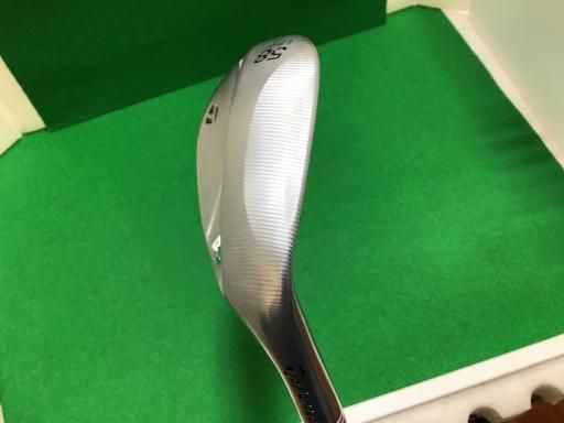 テーラーメイド Taylor Made MILLED GRIND 4 58° 08° ウェッジ WG Dynamic G EX TOUR ISSUE フレックスS メンズ 男性用 右利き 右用 Aランク ゴルフクラブ
